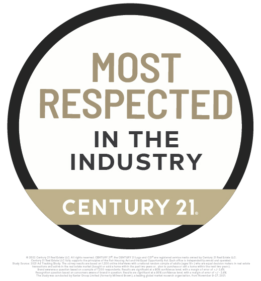 2024-Millward-Brown-Kantar_Social-Media_Badge_Most-Respected-1 (2)